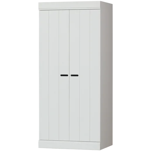 Kast Brana wit 77 cm