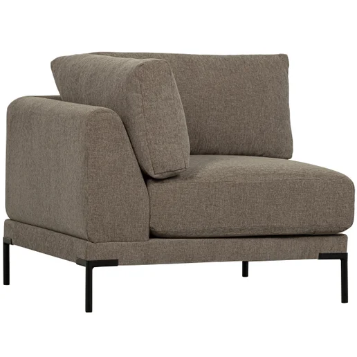 Bank Saltevo polyester
