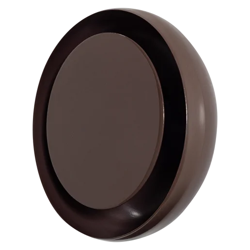 Wandlamp Isio