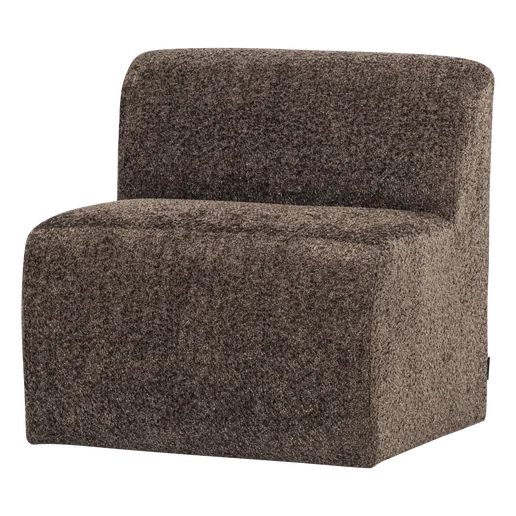 Bank Lanio wol 84 cm