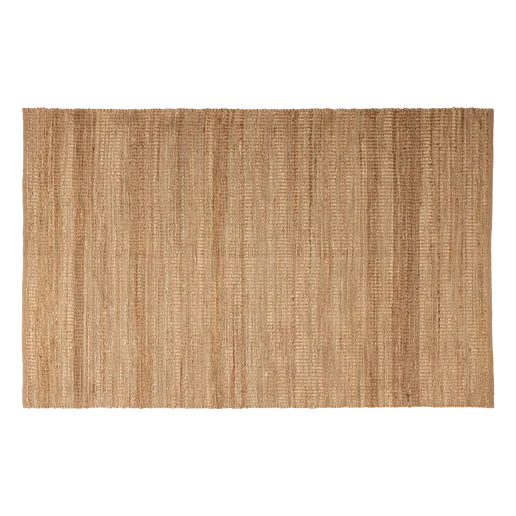 Vloerkleed Kalla naturel 170 cm