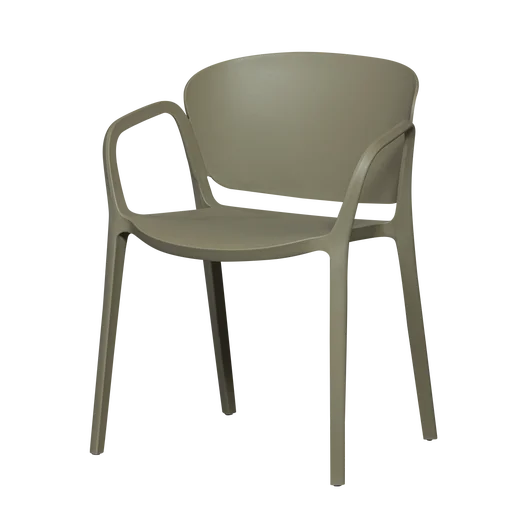 Tuinstoel Salis