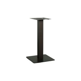 Eettafel Kalan metaal hunter