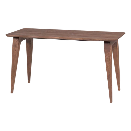 Bureau Novmi 140 cm