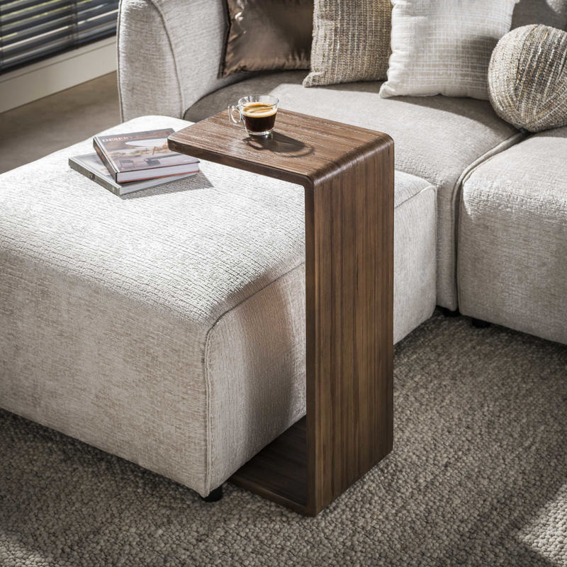 Tafel Marna