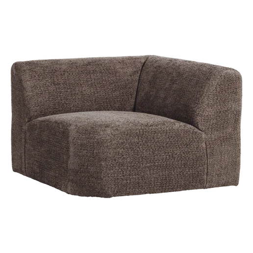 Bank Fenar wol 105 cm