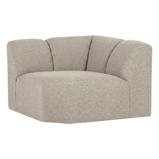 Bank Ulmi 105 cm