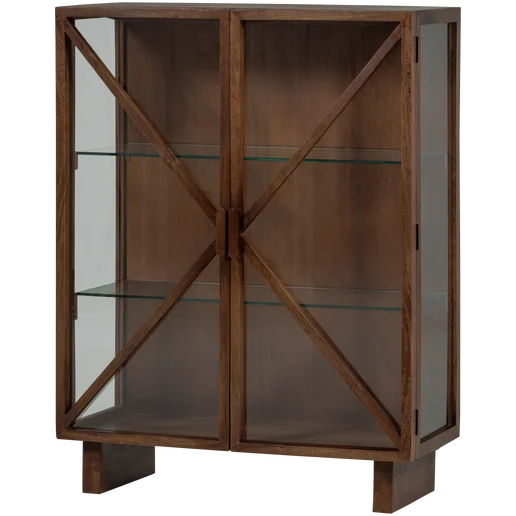 Kast Helan 100 × 132 cm hoog