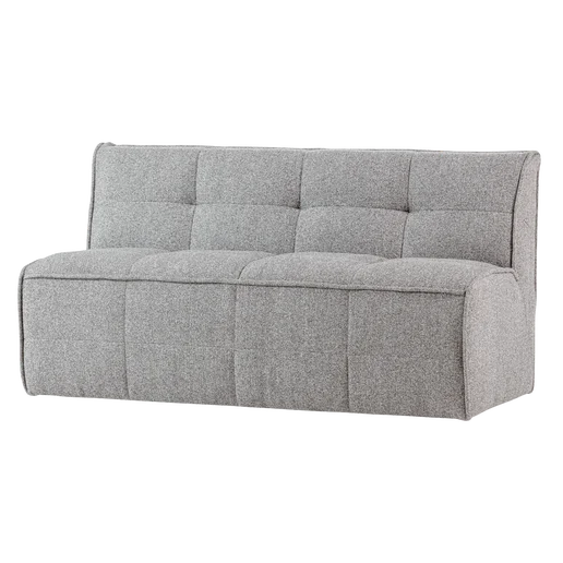 Bank Pernaon 164 × 86 cm hoog
