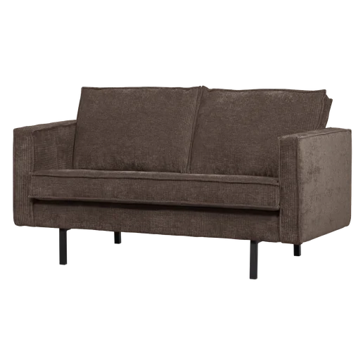 Bank Ilvo 2-zits 150 cm