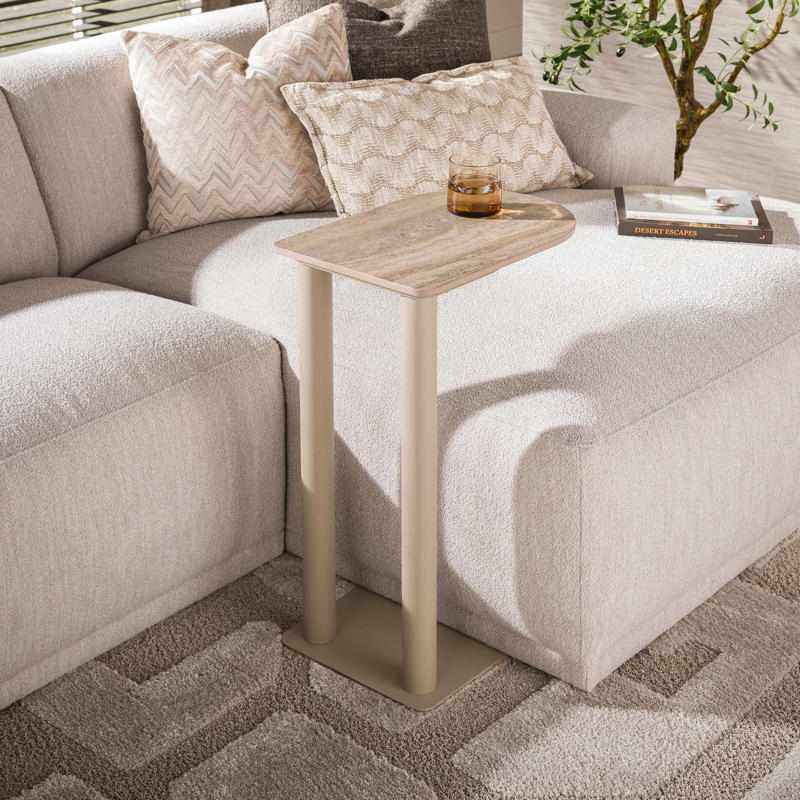 Tafel Zelan