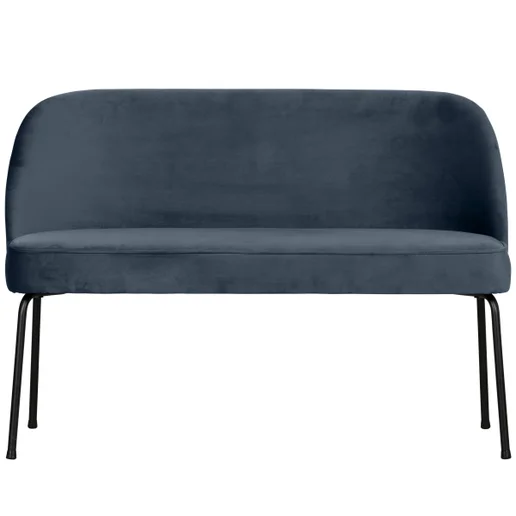 Bank Levsila polyester
