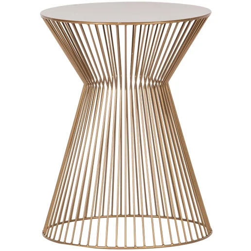 Bijzettafel Isen 35 cm