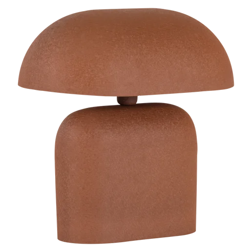 Tafellamp Fenen 44 cm
