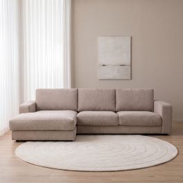 Bank Sela tresor naturel 27 links