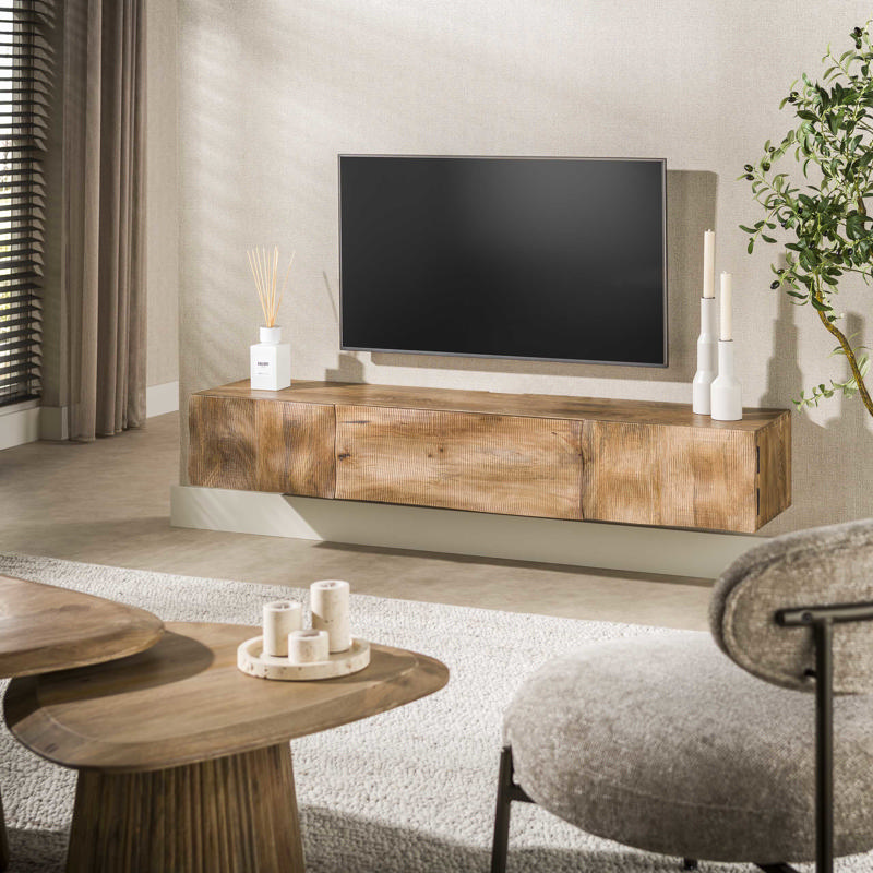 Tv-meubel Noria