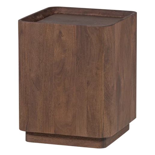 Bijzettafel Vinon 40 cm