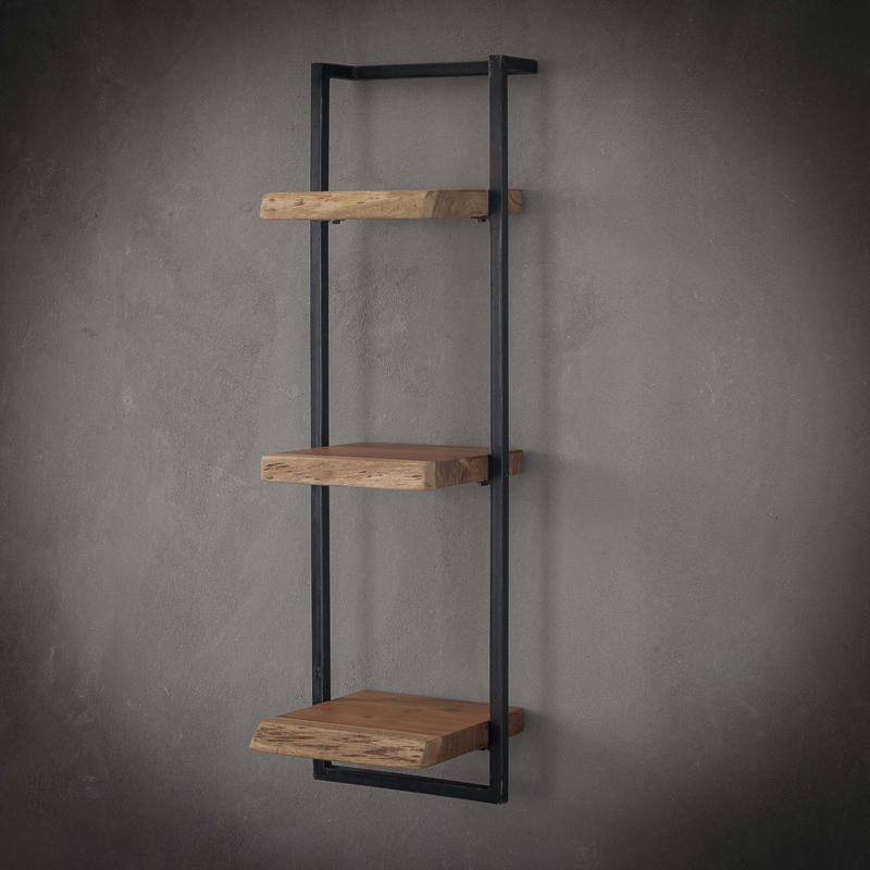 Wandplank Ola