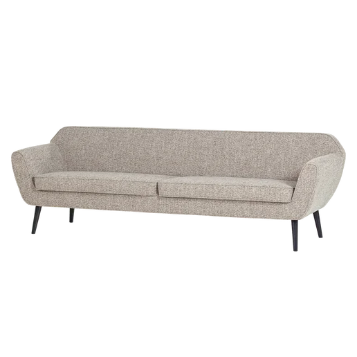 Bank Halloel 230 cm