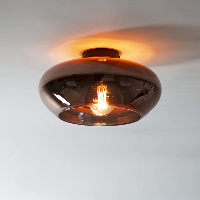 Hanglamp Ilon 1-lichts