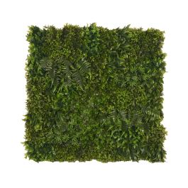 Kunstplant Novro kunststof groen