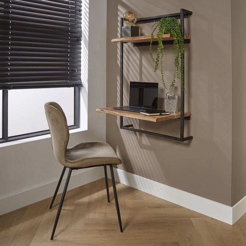 Bureau Palmi