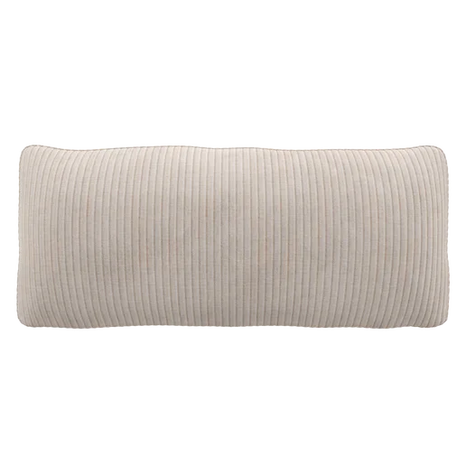 Kussen Galel beige
