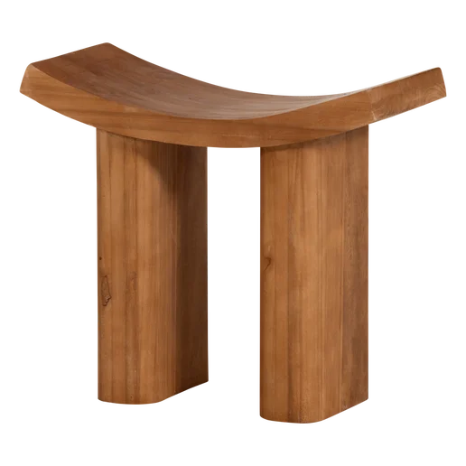 Kruk Levio naturel 50 cm
