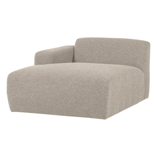 Chaise longue Kalro links
