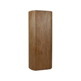 Kast Lanro mangohout naturel smooth