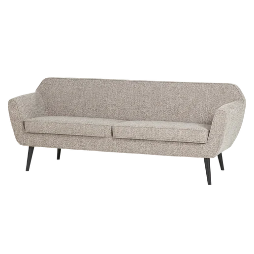 Bank Lansie naturel 187 cm