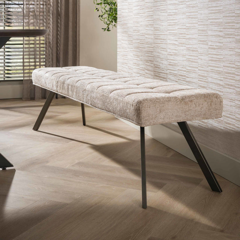Bank Linvo 180 cm