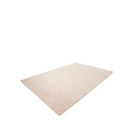 Vloerkleed Vinvo polyester beige