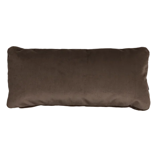 Kussen Calvo velours 70 cm
