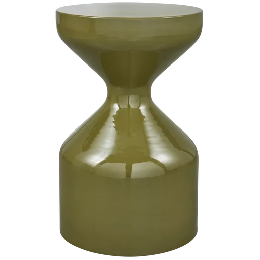 Bijzettafel Alla