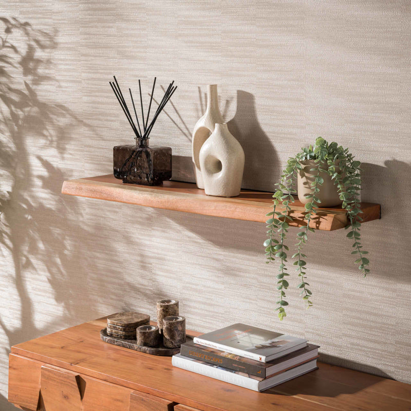 Wandplank Fenvo 90 cm