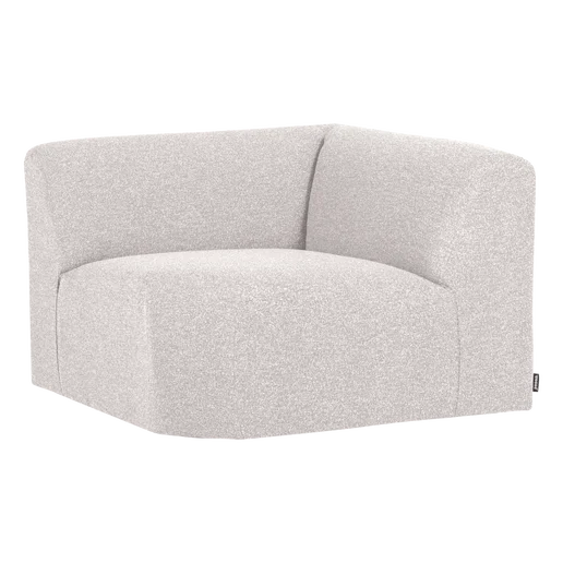 Bank Novio beige