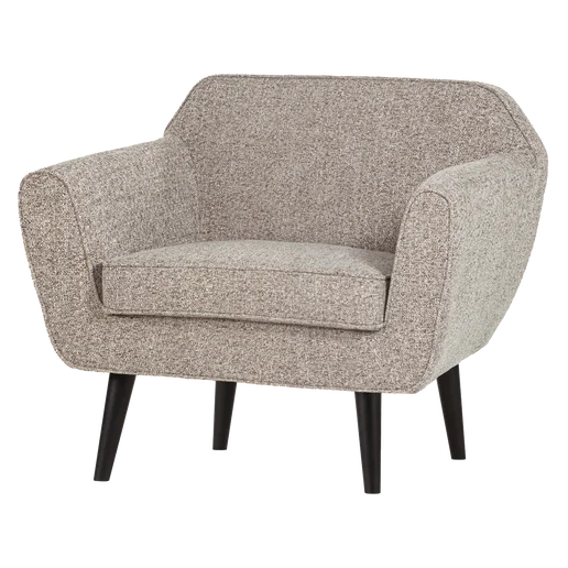 Fauteuil Belro 92 cm