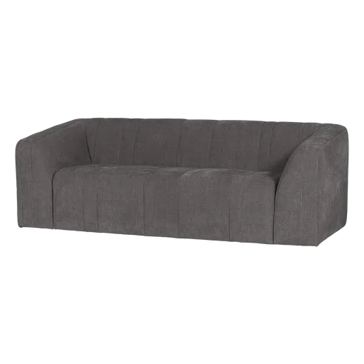 Bank Palar 2-zits 210 cm