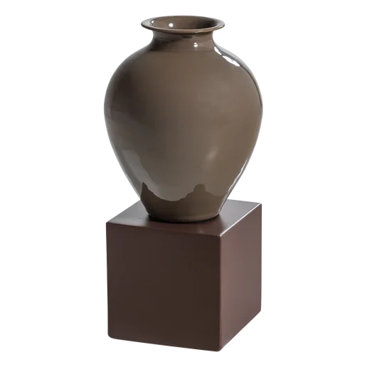 Decoratie Lanis 19 cm