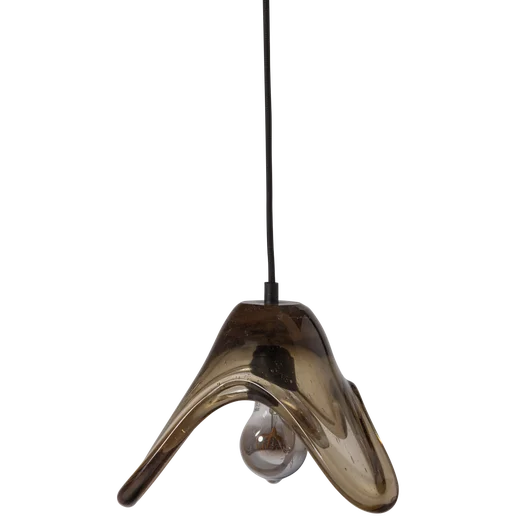 Hanglamp Coro 25 cm