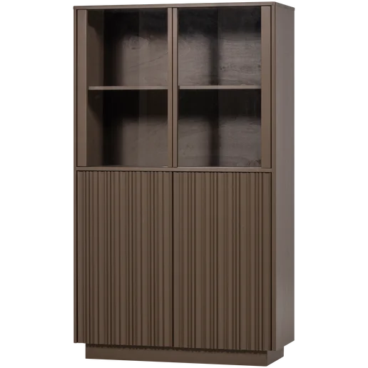 Kast Halo 102 cm