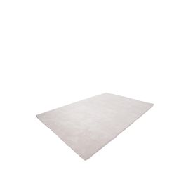Vloerkleed Kalis polyester ivoor