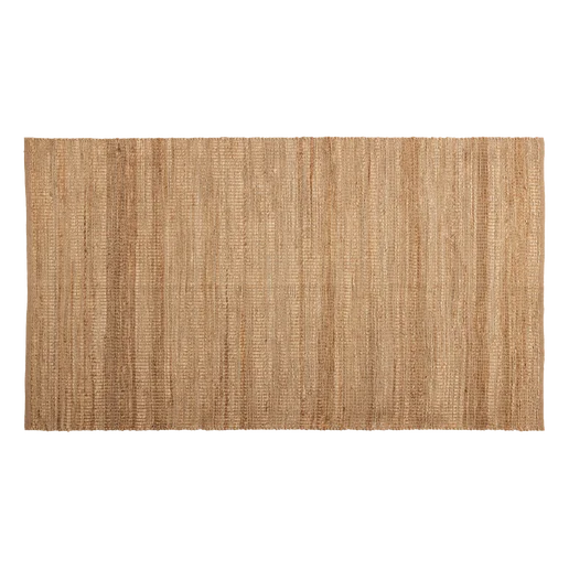Vloerkleed Kalo naturel 200 cm