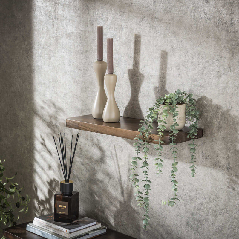 Wandplank Olis 60 cm