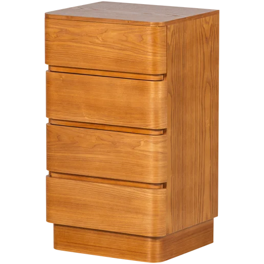 Kast Kalar MDF