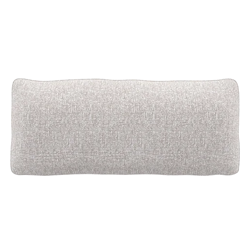 Kussen Alro beige 70 cm