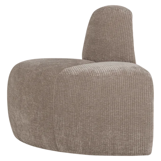 Bank Novmovo beige