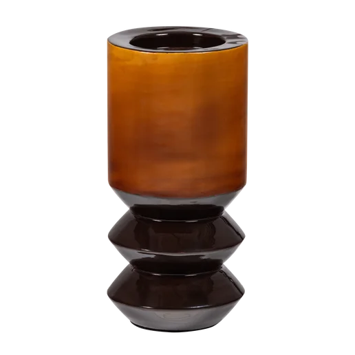 Decoratie Permi 15 cm