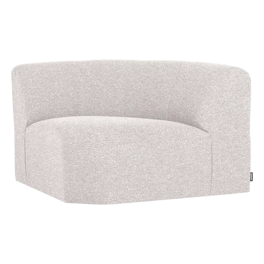 Bank Maron beige